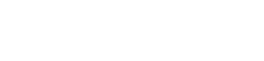 Neteera logo